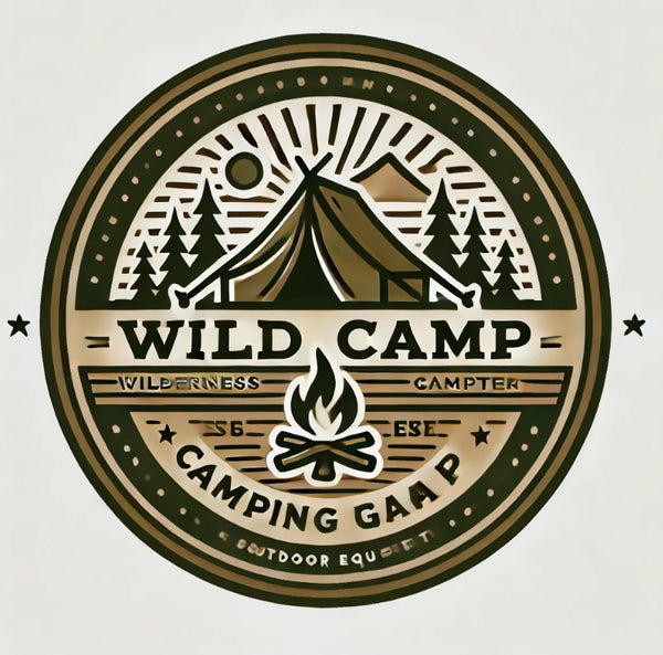 Wild Camp